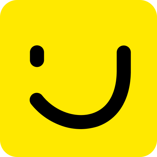 logo Pages Jaunes