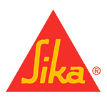 logo Sika
