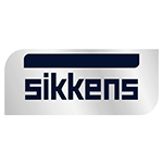 logo Sikkens