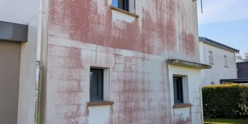 Mai 2026 : nettoyage de façade (photo avant)