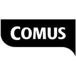 Logo Comus