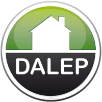 Logo Dalep