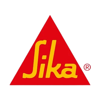 Logo Sika